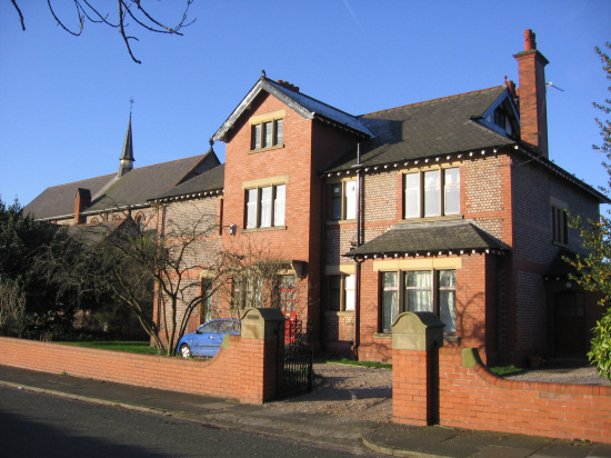 /shed/ShedImages/Photos/693_5_St Martins Vicarage, Crescent Park, Heaton Norris.jpg